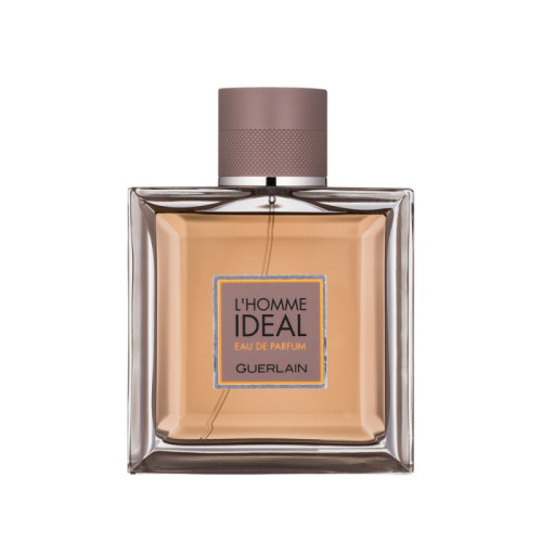 عطر گرلن ل هوم ایده آل ادو پرفیوم مردانه - GUERLAIN LHomme Ideal Men EDP عطر گرلن ل هوم ایده آل ادو پرفیوم مردانه - GUERLAIN LHomme Ideal Men EDP